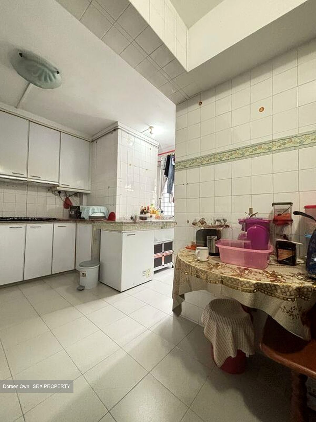 Blk 290 Keat Hong Tembusu (Choa Chu Kang), HDB 4 Rooms #515622371